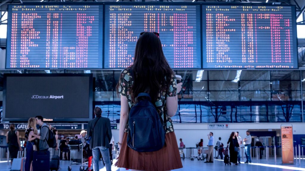 From Homesickness to Hope: Life Challenges of Overseas Filipino Workers