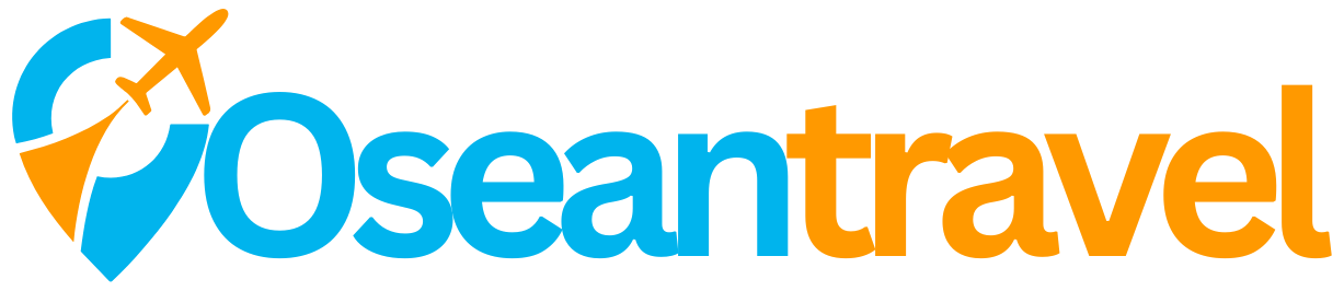 Oseantravel (2)