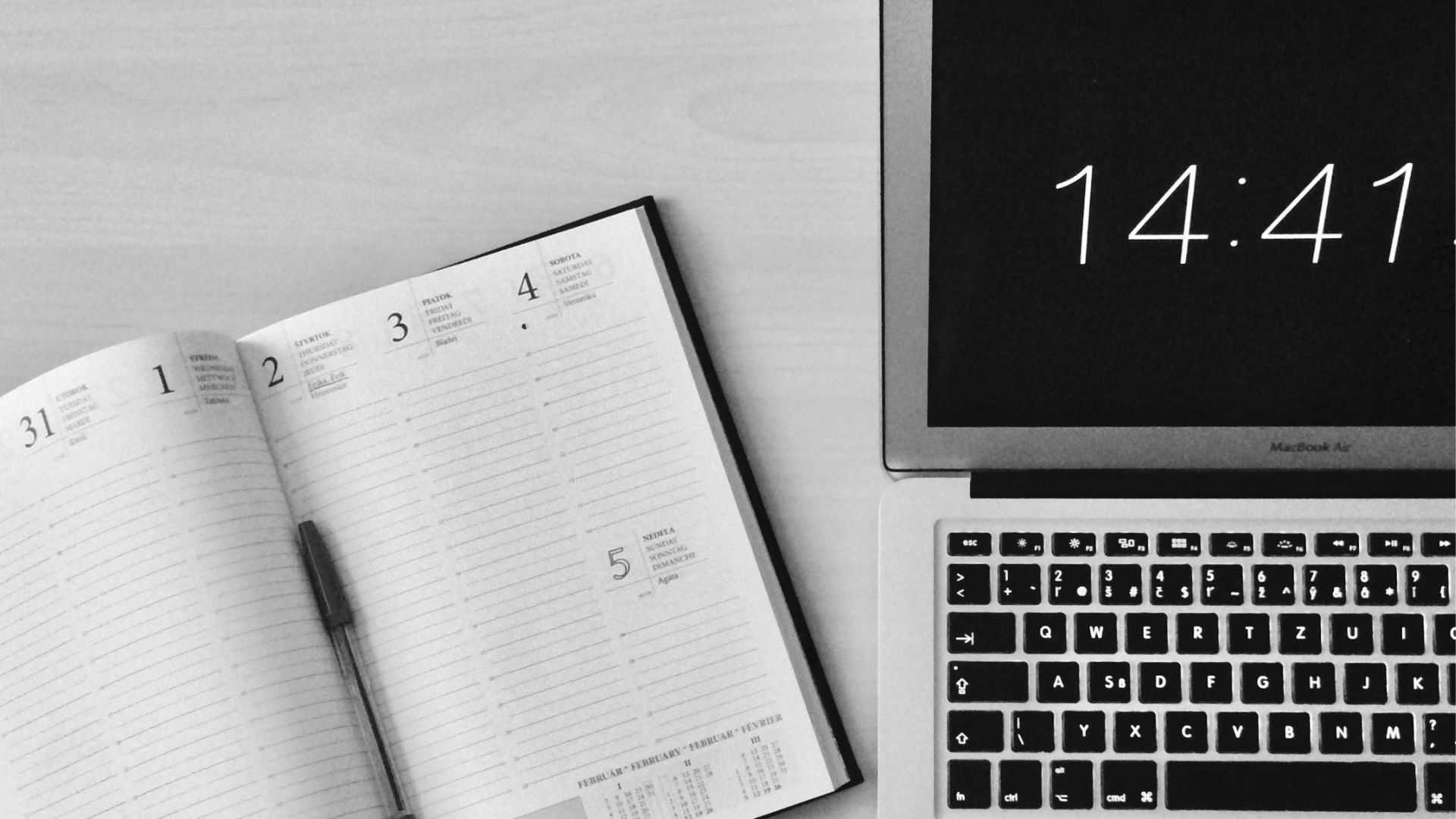 12 Smart Habits and Time Management Tips for Remote Workers