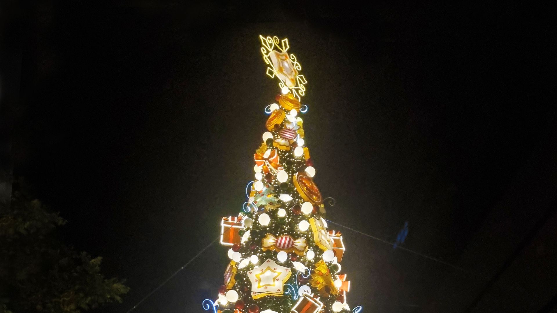 21 Magical Christmas Destinations in the Philippines for OFWs, Families, and Travelers