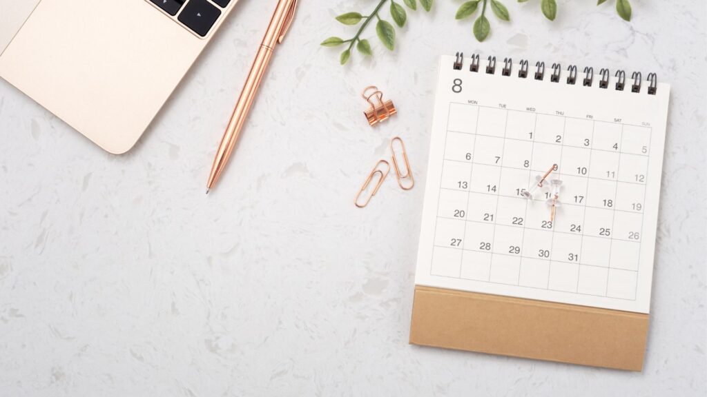 Public Holidays Philippines 2026: Plan Your Getaways Now