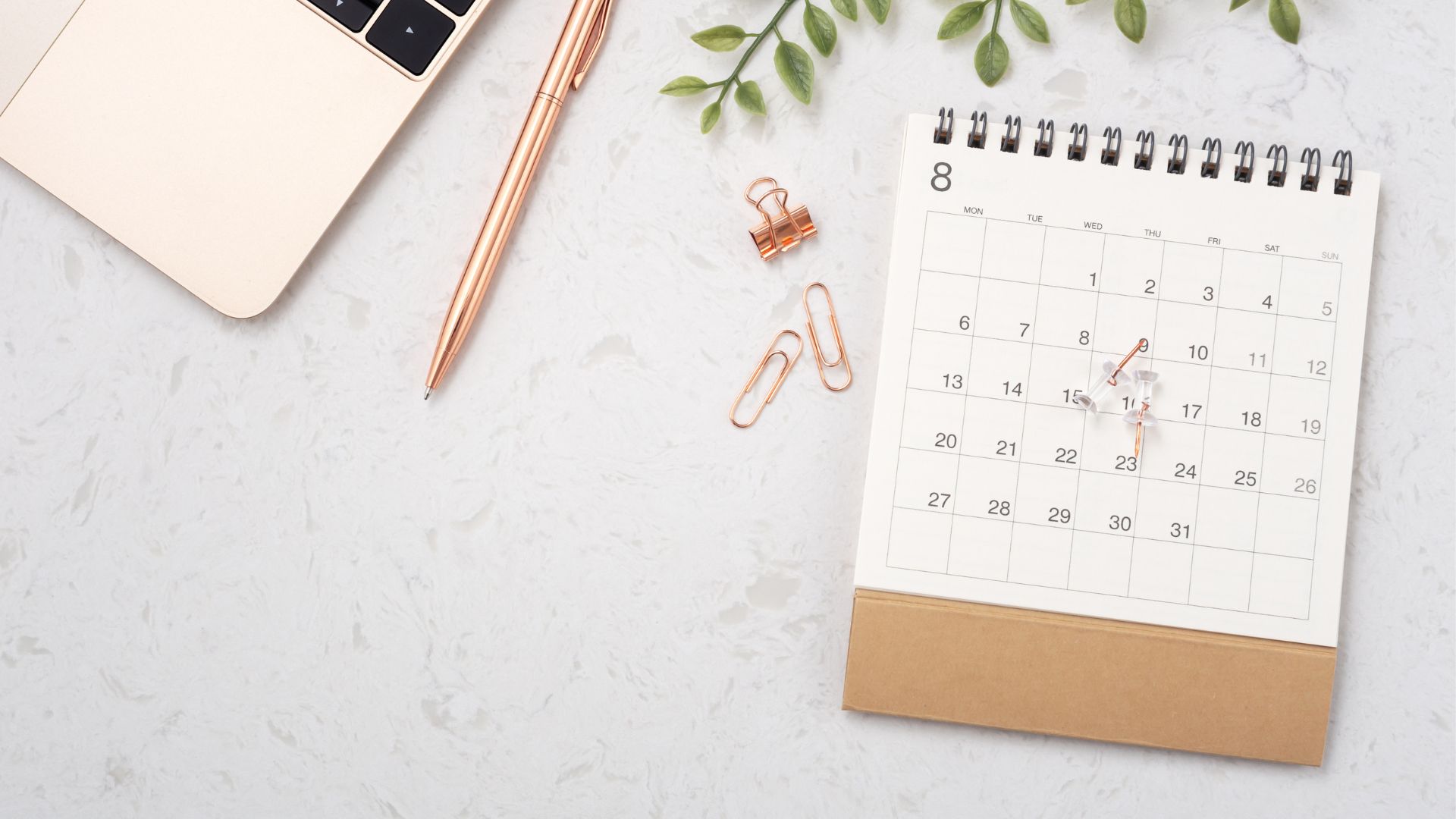 Public Holidays Philippines 2026: Plan Your Getaways Now