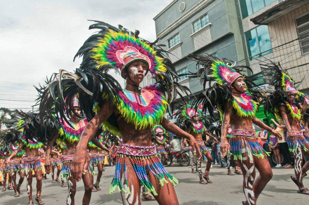 Philippine Festivals 2026: The Best Festivals in the Philippines You Can’t Miss