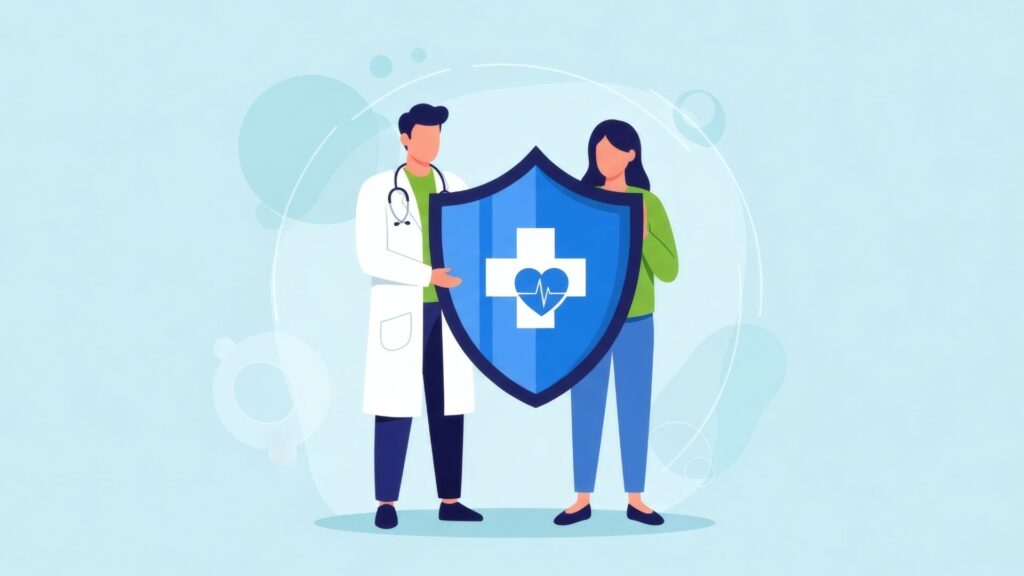 A Guide to the Best Health Insurance Filipinos Abroad Can Trust in 2026