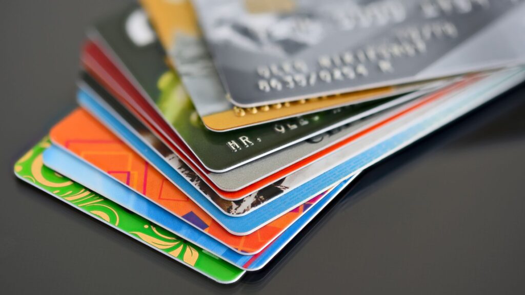 Best Credit Cards for Filipino Digital Nomads (2026)