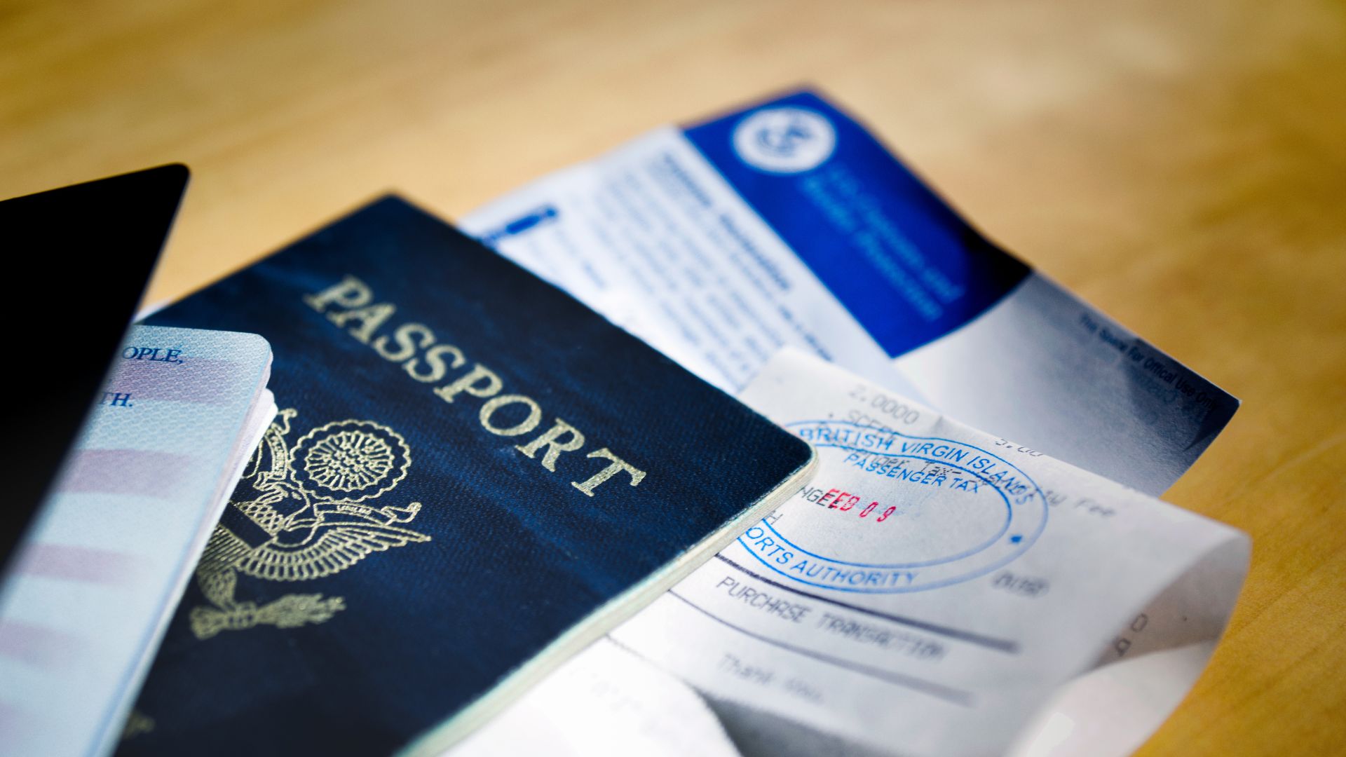 Easy Philippine Passport Renewal for OFWs and Digital Nomads